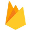 Firebase platform for Single page application development with JG