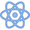 Front end Development with React JS from Jacques Gelas
