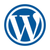 Wordpress Website development in Johannesburg with Jacques Gelas